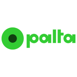 Palta