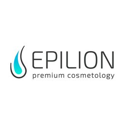 ЭПИЛИОН