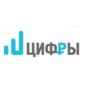ТД Гейзер Юг