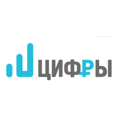 ТД Гейзер Юг