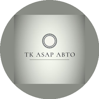 Криволапов Александр Владимирович