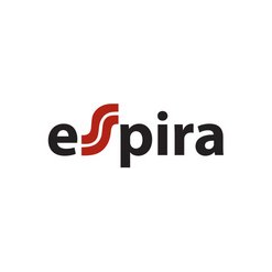 Эспира