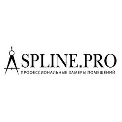 SPLINE.PRO