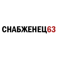 Бизнес Продвижение