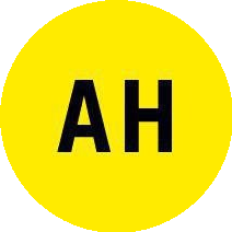 Ahead