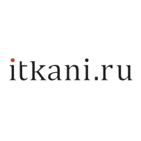 itkani
