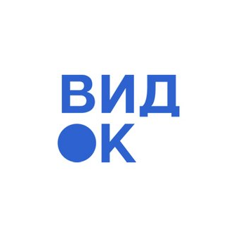 Интернет-агентство видОК