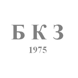 Богородский камнеобрабатывающий завод