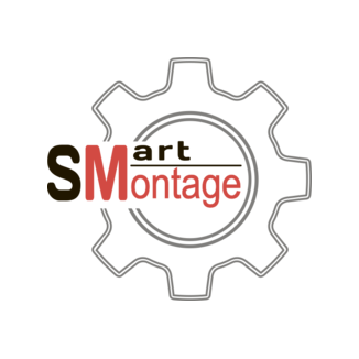Смарт Монтаж