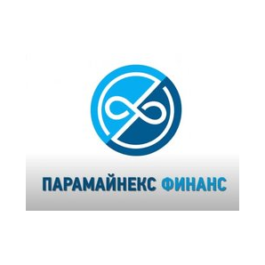 Международный Производственный Кооператив Парамайнекс Финанс
