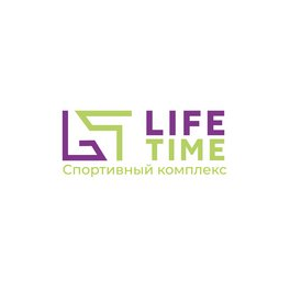 Лайф Тайм Тула