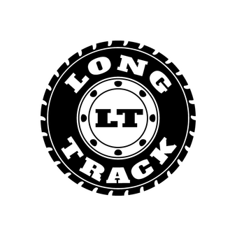 Long Track