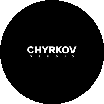 Chyrkov studio