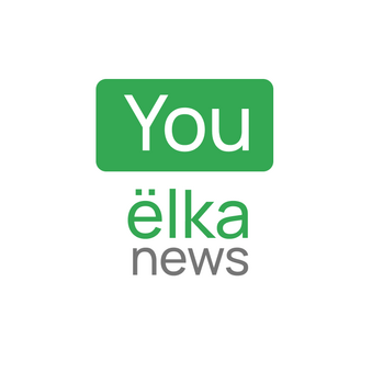 Elka.news