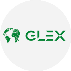 GLEX