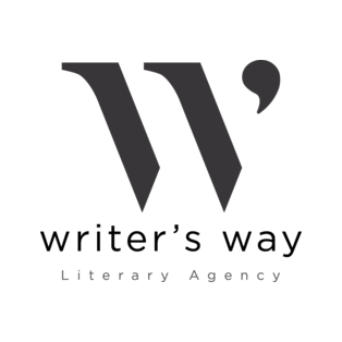 Корнев Александр Сергеевич