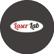 LaserLab