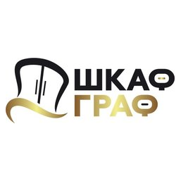 Стрелков Юрий Александрович