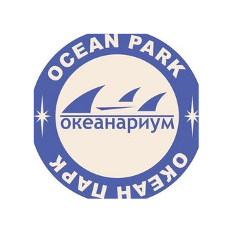 Хамдулаева Наталья Борисовна
