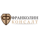 ��������� �������