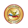 Магаданский филиал ФГУП Охрана Росгвардии