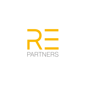 RE Partners Consulting LLC