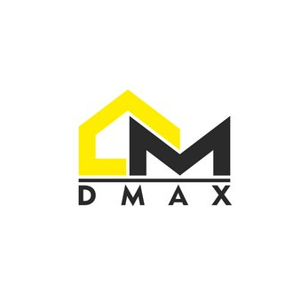 Щербина Дмитрий Викторович