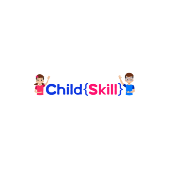 Цифровые образовательные технологии Чайлд Скилл