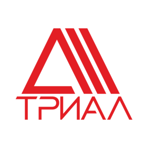 Триал