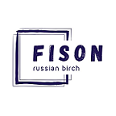 Фисон