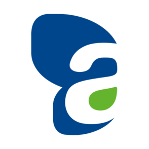 Алмед Групп