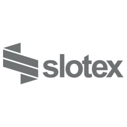 Слотекс