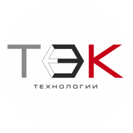 ТЭК Технологии