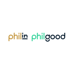 Philin Philgood