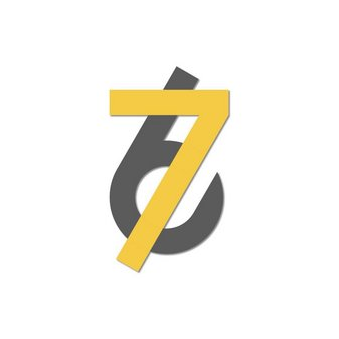 Element76