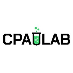 Cpa Lab