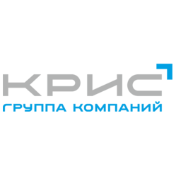 Центр комплектации КРиС