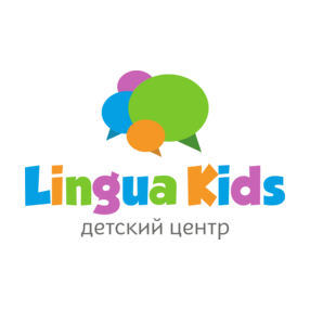 Садовина Надежда Владимировна