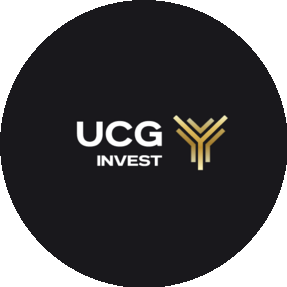 Бакума Александр Романович