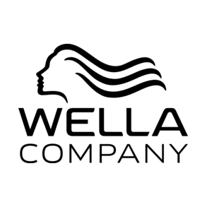 Wella Company