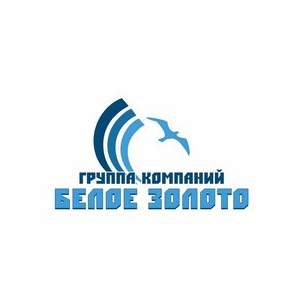 Группа компаний БЕЛОЕ ЗОЛОТО