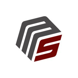 Монолит-Сервис