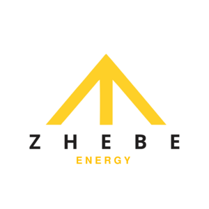 Zhebe Energy