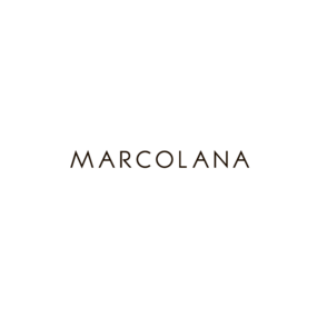 MARCOLANA