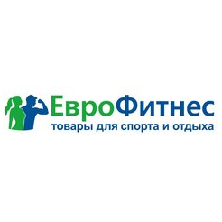 ЕвроФитнес (ИП Позеев Василий Сергеевич)