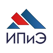 Институт Проектирования и Экспертизы