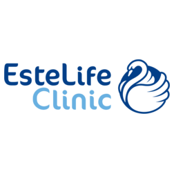 Estelife Clinic