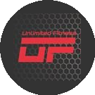 Unlimited Fitness