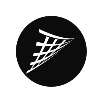 НИП-Информатика-Иваново