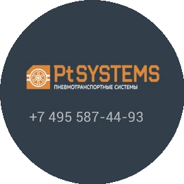 ЭкоУниверсал